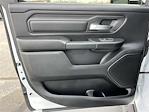 New 2026 Ram 1500 Warlock Crew Cab for sale #156459 - photo 18
