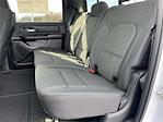 New 2026 Ram 1500 Warlock Crew Cab for sale #156459 - photo 19