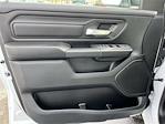 New 2026 Ram 1500 Warlock Crew Cab for sale #156459 - photo 21