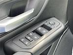 New 2026 Ram 1500 Warlock Crew Cab for sale #156459 - photo 22