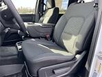 New 2026 Ram 1500 Warlock Crew Cab for sale #156459 - photo 23