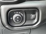 New 2026 Ram 1500 Warlock Crew Cab for sale #156459 - photo 24