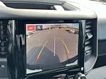 New 2026 Ram 1500 Warlock Crew Cab for sale #156459 - photo 26