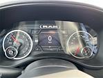 New 2026 Ram 1500 Warlock Crew Cab for sale #156459 - photo 27