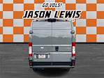 New 2026 Ram ProMaster 2500 High Roof Empty Cargo Van for sale #156987 - photo 4