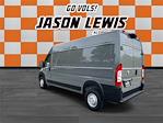 New 2026 Ram ProMaster 2500 High Roof Empty Cargo Van for sale #156987 - photo 5