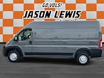 New 2026 Ram ProMaster 2500 High Roof Empty Cargo Van for sale #156987 - photo 6