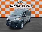 New 2026 Ram ProMaster 2500 High Roof Empty Cargo Van for sale #156987 - photo 7