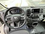 New 2026 Ram ProMaster 2500 High Roof Empty Cargo Van for sale #156987 - photo 10