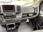 New 2026 Ram ProMaster 2500 High Roof Empty Cargo Van for sale #156987 - photo 11