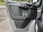 New 2026 Ram ProMaster 2500 High Roof Empty Cargo Van for sale #156987 - photo 12