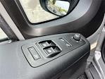 New 2026 Ram ProMaster 2500 High Roof Empty Cargo Van for sale #156987 - photo 13