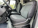 New 2026 Ram ProMaster 2500 High Roof Empty Cargo Van for sale #156987 - photo 14