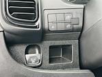 New 2026 Ram ProMaster 2500 High Roof Empty Cargo Van for sale #156987 - photo 15