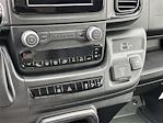 New 2026 Ram ProMaster 2500 High Roof Empty Cargo Van for sale #156987 - photo 18