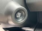 New 2026 Ram ProMaster 2500 High Roof Empty Cargo Van for sale #156987 - photo 20