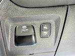 New 2026 Ram 1500 Big Horn Crew Cab 4WD Pickup for sale #157429 - photo 36