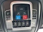 New 2026 Ram 1500 Big Horn Crew Cab 4WD Pickup for sale #157429 - photo 38