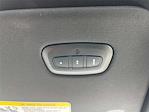 New 2026 Ram 1500 Big Horn Crew Cab 4WD Pickup for sale #157429 - photo 39