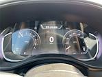 New 2026 Ram 1500 Big Horn Crew Cab 4WD Pickup for sale #157429 - photo 42