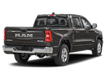 New 2026 Ram 1500 Big Horn Crew Cab 4WD Pickup for sale #157429 - photo 2