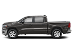 New 2026 Ram 1500 Big Horn Crew Cab 4WD Pickup for sale #157429 - photo 3