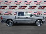 New 2026 Ram 1500 Big Horn Crew Cab 4WD Pickup for sale #157429 - photo 13