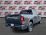 New 2026 Ram 1500 Big Horn Crew Cab 4WD Pickup for sale #157429 - photo 14
