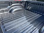 New 2026 Ram 1500 Big Horn Crew Cab 4WD Pickup for sale #157429 - photo 15