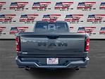 New 2026 Ram 1500 Big Horn Crew Cab 4WD Pickup for sale #157429 - photo 16