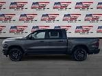 New 2026 Ram 1500 Big Horn Crew Cab 4WD Pickup for sale #157429 - photo 18