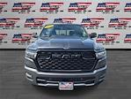 New 2026 Ram 1500 Big Horn Crew Cab 4WD Pickup for sale #157429 - photo 20