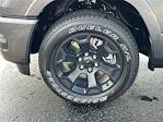 New 2026 Ram 1500 Big Horn Crew Cab 4WD Pickup for sale #157429 - photo 21