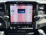 New 2026 Ram 1500 Big Horn Crew Cab 4WD Pickup for sale #157429 - photo 24