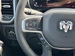 New 2026 Ram 1500 Big Horn Crew Cab 4WD Pickup for sale #157429 - photo 26
