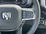 New 2026 Ram 1500 Big Horn Crew Cab 4WD Pickup for sale #157429 - photo 27