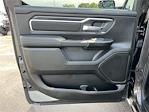 New 2026 Ram 1500 Big Horn Crew Cab 4WD Pickup for sale #157429 - photo 28