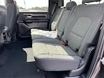 New 2026 Ram 1500 Big Horn Crew Cab 4WD Pickup for sale #157429 - photo 29