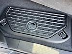 New 2026 Ram 1500 Big Horn Crew Cab 4WD Pickup for sale #157429 - photo 30