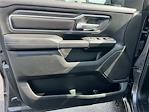 New 2026 Ram 1500 Big Horn Crew Cab 4WD Pickup for sale #157429 - photo 31