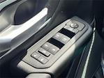 New 2026 Ram 1500 Big Horn Crew Cab 4WD Pickup for sale #157429 - photo 32