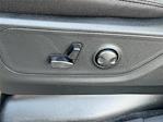 New 2026 Ram 1500 Big Horn Crew Cab 4WD Pickup for sale #157429 - photo 33
