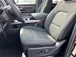 New 2026 Ram 1500 Big Horn Crew Cab 4WD Pickup for sale #157429 - photo 34