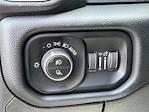 New 2026 Ram 1500 Big Horn Crew Cab 4WD Pickup for sale #157429 - photo 35