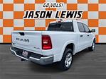 New 2025 Ram 1500 Big Horn Crew Cab for sale #157561 - photo 4