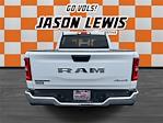 New 2025 Ram 1500 Big Horn Crew Cab for sale #157561 - photo 6