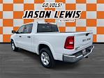 New 2025 Ram 1500 Big Horn Crew Cab for sale #157561 - photo 2