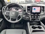 New 2025 Ram 1500 Big Horn Crew Cab for sale #157561 - photo 10