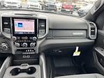 New 2025 Ram 1500 Big Horn Crew Cab for sale #157561 - photo 11