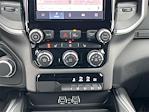 New 2025 Ram 1500 Big Horn Crew Cab for sale #157561 - photo 13